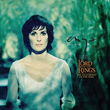 Enya May It Be [Records & LPs]