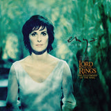 Enya May It Be [Records & LPs]