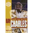 Ray Charles: Man and Music