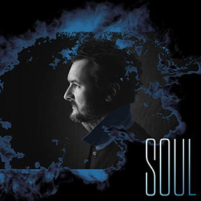Eric Church Soul [LP] [Vinyl] - Apocalypse Vinyl