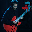 Nothing But the Blues (CD)