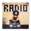 Radio Music Society (10th Anniversary) [2 LP] (Vinyl)