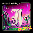 Radical (Vinyl)