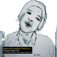 Temperamental (Vinyl)
