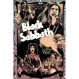 Orbit: Black Sabbath