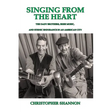 Singing From The Heart: The Dady Brothers, Irish Music, and Ethnic Endurance in an American City