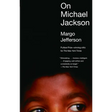 On Michael Jackson