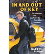 In and Out of Key