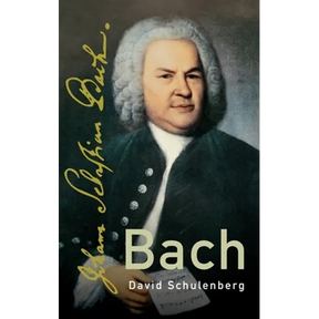 Bach