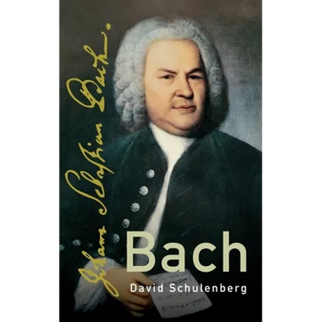Bach