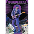 Solidarity Forever: The Art and Soul of Stevie Van Zandt