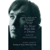 My Heart Beats Like A Dream