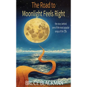 The Road to Moonlight Feels Right