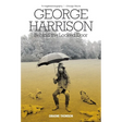 George Harrison: Behind the Locked Door