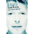 Bowie: Loving the Alien