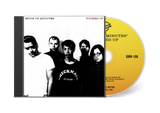 Fucked Up - 'Epics in Minutes'