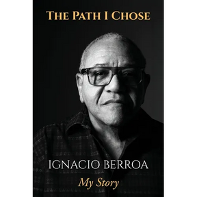 The Path I Chose: My Story