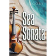 Sea Sonata