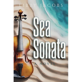 Sea Sonata