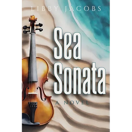 Sea Sonata