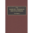 The Samuel Johnson Encyclopedia