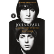 John & Paul: A Love Story in Songs