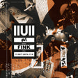 IIUII 2LP (INDIE EXCLUSIVE, OPAQUE BRONZE VINYL) [Vinyl]