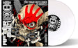 Five Finger Death Punch AfterLife [Explicit Content] (Colored Vinyl, White, Gatefold LP Jacket) (2 Lp's) [Vinyl] - Apocalypse Vinyl