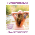 Naked in the River