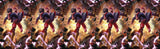 FLASH #71 B Derrick Chew Variant (05/22/2019) DC