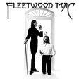 Fleetwood Mac (Vinyl)