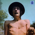 Fleetwood Mac Mr. Wonderful [Vinyl] - Apocalypse Vinyl