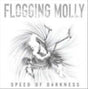 SPEED OF DARKNESS (Vinyl)
