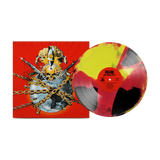 Vinilo