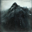LONGITUDE (Vinyl)