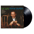 My Way (50th Anniversary Edition) [LP] (Vinyl)