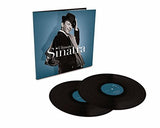 Frank Sinatra Ultimate Sinatra (2LP) [Vinyl]