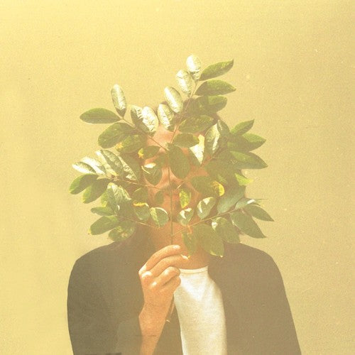 French Kiwi Juice (2 Lp's) (Vinyl)