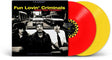 Come Find Yourself [25th Anniversary Edition] [Explicit Content] (Limited Edition, Red & Yellow Vinyl) (2 LP) (Vinyl)