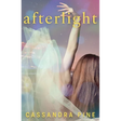 Afterlight