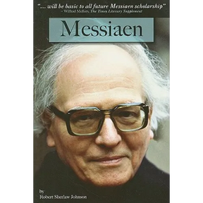 Messiaen
