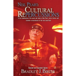Neil Peart: Cultural Repercussions