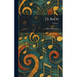 J.S. Bach