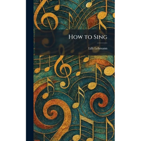 How to Sing