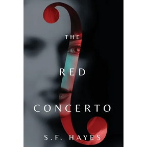 The Red Concerto
