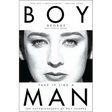 Take It Like a Man: The Autobiography of Boy George