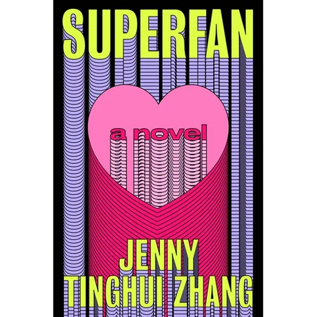 Superfan