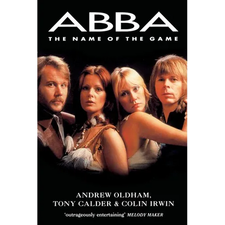 Abba