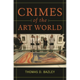 Crimes of the Art World