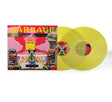 Anthology (Vinyl)